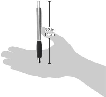 Fisher Space Pen Multi Action Space Pen (Q4)