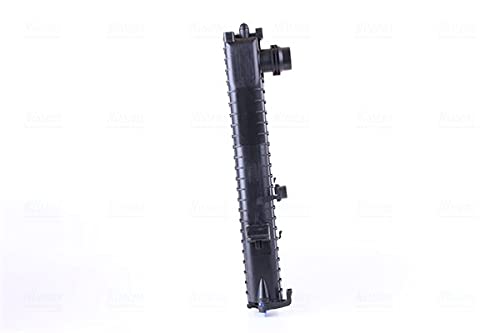 Nissens 60754A Coolant, Engine Coolant #TOP3