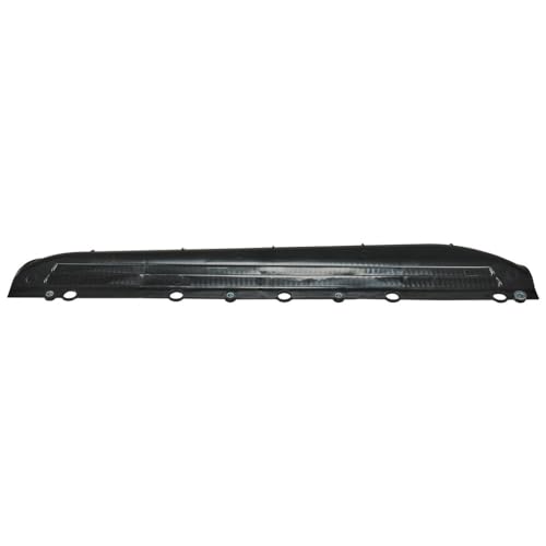 Déflecteur pour taille haie MAKITA 191D33 1 600mm - vue 5