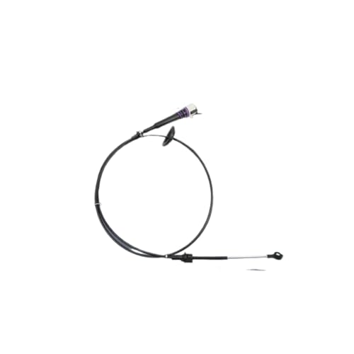 Cable de cambio 905-646 para transmisión de Yukon XL 2500