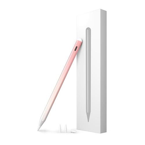 Apple iPad Pro (2024) 13/12.9/11C` M4AiPad Pro 7/6/5/4/3AiPad Air 13/11C`(M2)6/5/4/3AiPad 10/9/8/7/6