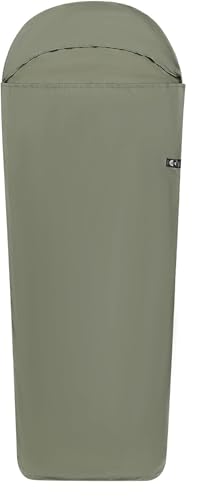 Q܌gїszeLsOAEghAyʉh~Ci[_yʌyʂŎ[₷ϋvɗDĂ (O[,210*80*60cm)