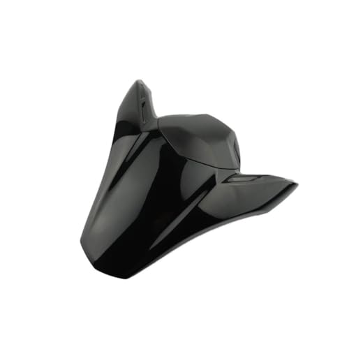 Capot de selle arrière en ABS pour moto Z900 2017-2018