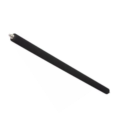 Rouleau de transfert NROLR1846FCZZ de remplacement Sharp AR MX M753