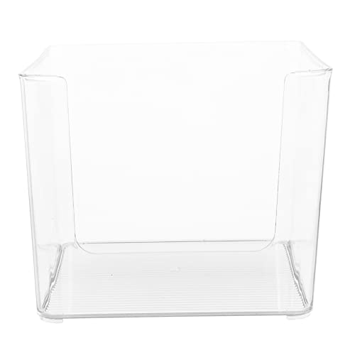 UTHCLO V[q pr  Ў[{bNX Ƃł̐ڂɂȃubNRei ^