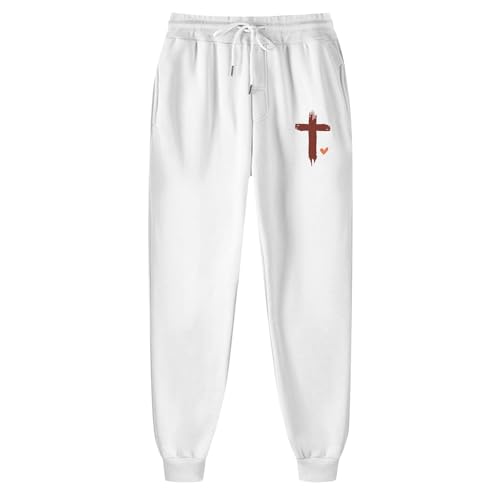 Tenue de molleton confortable avec fermeture éclair pour running toutes saisons