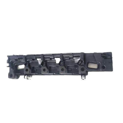Cartouche de toner usagé TB-FC30C pour éviter les taches d'impression