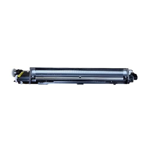 Unité de développement MPC4504 compatible photocopieur Ricoh MP