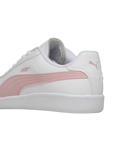 Image of Puma Unisex-Adult 9-t Sneaker