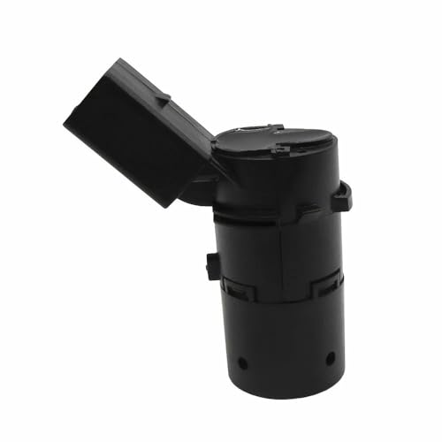 Radar de recul pour A3 A4 A6, capteur de stationnement PDC 7H0919275F haute précision