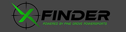 Yamaha Synthetic Chain Lube #TOP3