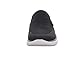 Skechers Herren Pantoletten Schwarz/Weiß EU 42