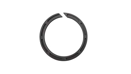 Tilta Mb-T03 4×4 Carbon Fiber Matte Box Mb-T03,4×4 Carbon Fiber Matte Box For 15Mm Rod Support Rig Dslr Hdv 5D3 D800 C300 Bmcc #TOP5