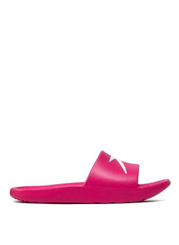 Mules de plage femme Speedo Slide : style et légèreté pour vos vacances d'été