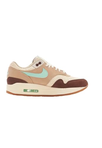 Image of Nike Men's Air Max 1 Shoes