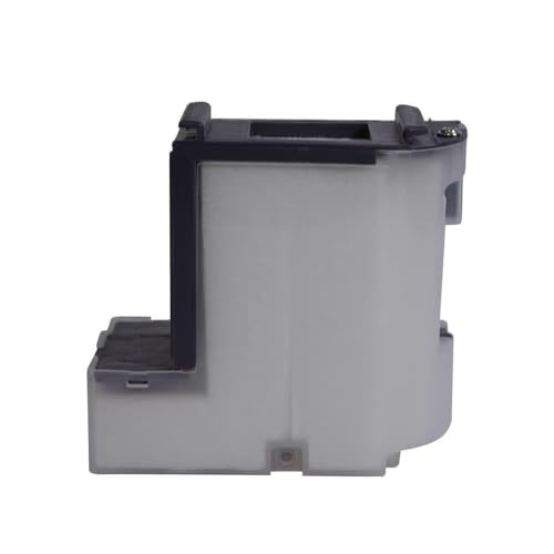 Boîte de maintenance 1753825 pour imprimer sans interruption au bureau