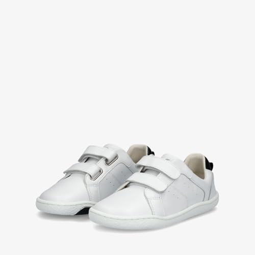 GROUNDIES Universe Kids Shoes - Comfortable, Durable Footwear, Lightweight and Flexible Design3