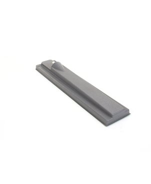 DELFIELD Evaporator DRIP PAN 0392310000