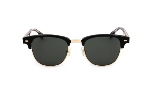Boss Sunglasses in Green by Hugo Boss2