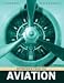 Introduction to Aviation