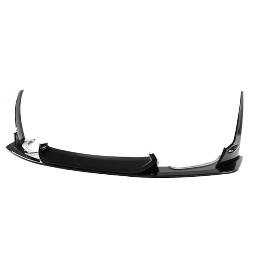 HHFRB BMW F80 M3 F82 F83 M4 2015 2016-2020 tgop[bv 6 X|C[ Xvb^[ ԃANZT[ {fBLbg J[{t@Co[vg(A1)