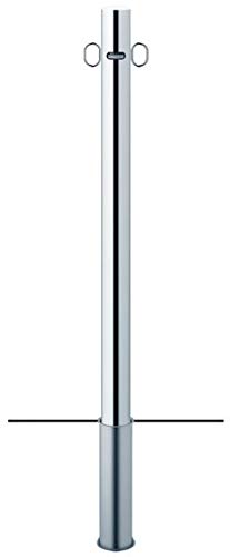 T|[ Ԏ~ ToJ[ PA-7S F-11 tbN