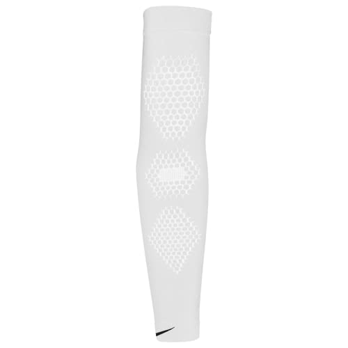 Nike Arm Sleeve The 16 best products compared REVIEWED