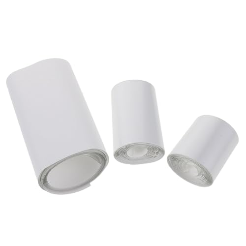 WESIEVYA ]ԃ`F[XeCیe[v ϖՐڒt[veN^[ tB [h }Ee܂肽ݎԑΉ