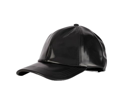 Casquette femme HUGO Ally-FL contre le soleil style urbain
