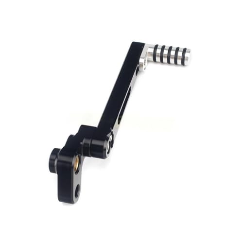 Pédale de changement de vitesse moto pour Hypermotard 821 939 SP - 2