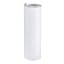 Matte Ivory White