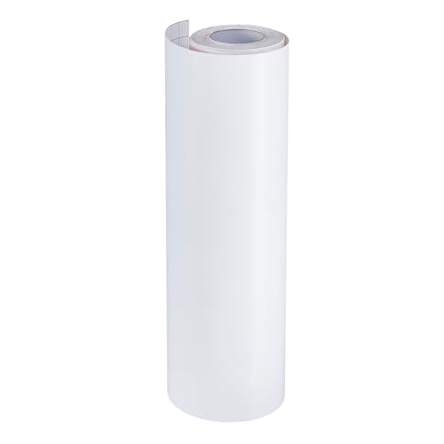 Vinyle adhésif permanent silhouette et cricut décalcomanie de bricolage - 2