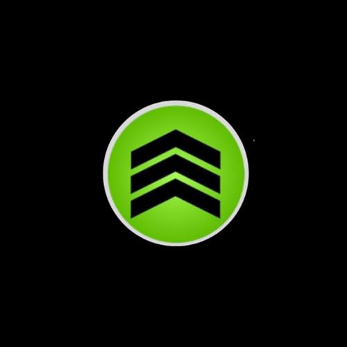 Vertical Life Church NC Live