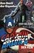 Produktbild Captain America [VHS]