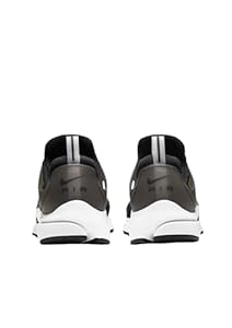 nike air presto amazon