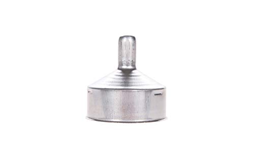 Bialetti-0800501-Espresso-Maker-Replacement-Wax-for-2-Cup-Venus-Spare-Parts Bialetti 0800501 Espresso Maker Replacement Wax for 2 Cup Venus Spare Parts