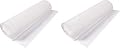 Roberts 70-010-XL QEP Roll of Serenity XL Polyethylene Foam Laminate Underlayment, 400 Square Feet (2)