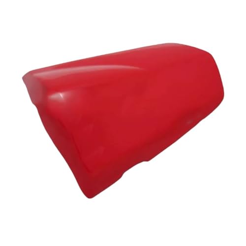 Carénage selle arrière GSX-R1000 finition premium 2003 2004