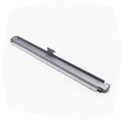 Lame de nettoyage tambour transfert IBT Ricoh Aficio MP C305 C307 MPC306 piece de rechange