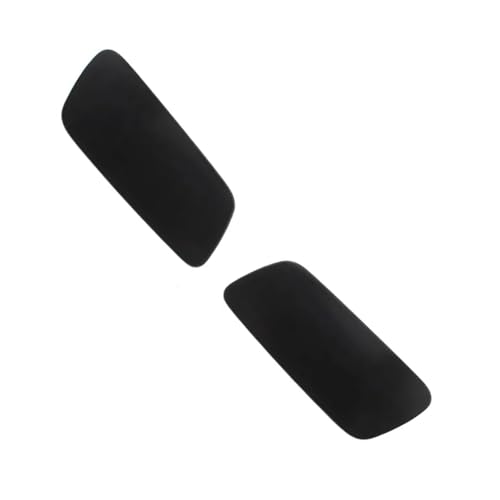 Couvercle de buse lave-phare 39839830 compatible avec Volvo V90 S90