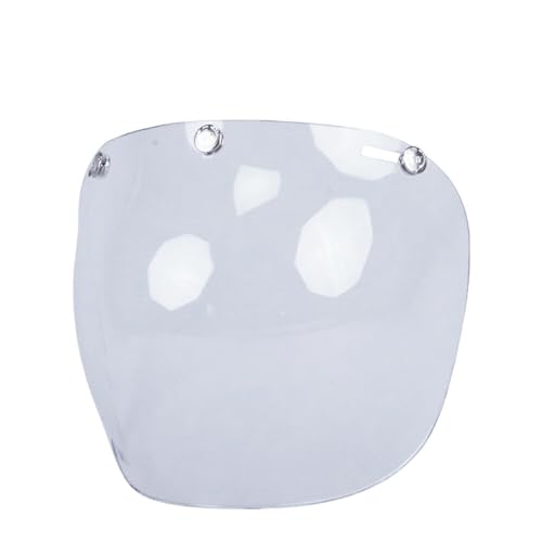 GT301 GT303 IvVp[c mX^WbN GT-303 ouV[h NA n[twbg GT-301 GT-303 p wbgV[h mX^WbN GT301GT303 p wbgV[h