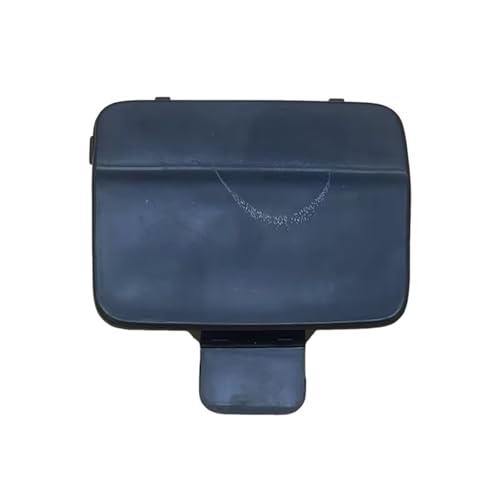 Cache-anneau de remorquage pare-chocs arrière E90 compatible 51117187956