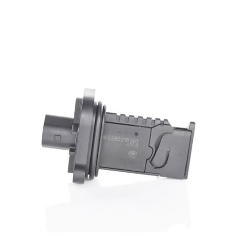 Débitmètre d'air massique Suzuki FZ Swift 2011-2017 0280218265 4711610