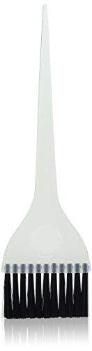 Invisibles Large Tint Brush, 3 Piece