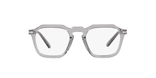 Image of Persol PO3292V Square Prescription Eyewear Frames