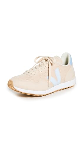 Veja Sdu Rec J-Mesh Mujeres Zapatillas Casual - 37 Eu Veja Sdu Rec J-Mesh Mujeres Zapatillas Casual - 37 Eu