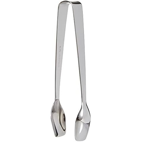 Zwilling Stainless Steel Sugar Tongs Cover