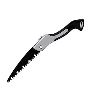 Cfmiawic CFM169 Klappbare Handsäge 175mm