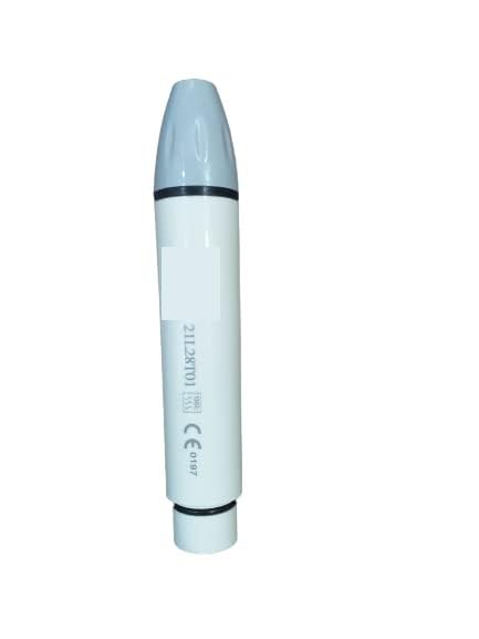 DENTAL TOOL LED scaler Detachable handpiece (SATALAC/NSK) (1PC/PK)-image-11