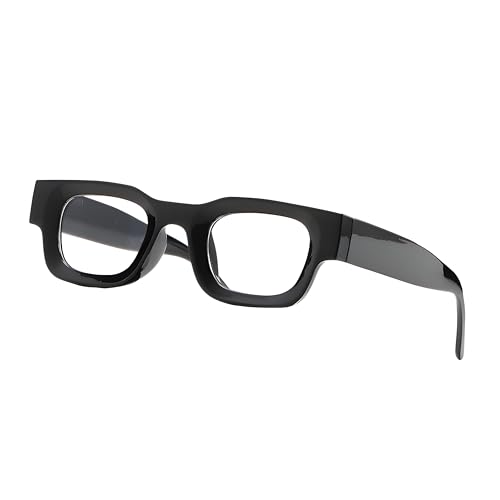 lalarimi AR眼鏡
